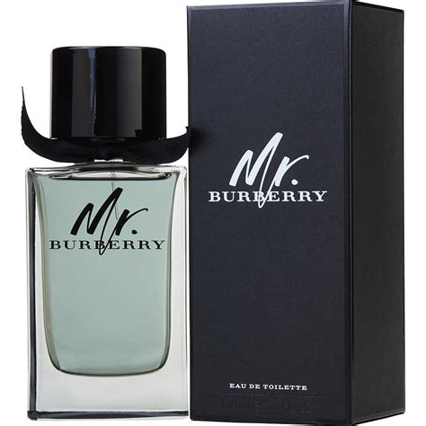 3.3 ounces of burberry the beat men perfume on amazon|BURBERRY. Mr Eau de Parfum Spray for Men, 3.3 Ounce.